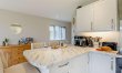 2 Bed in Beaworthy 4