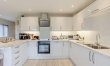 2 Bed in Beaworthy 3