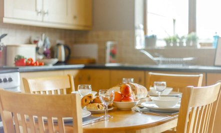 2 Bed in Worcester 6