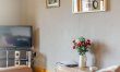 2 Bed in Worcester 7