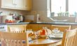 2 Bed in Worcester 6