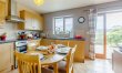 2 Bed in Worcester 3