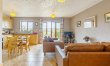 2 Bed in Worcester 4