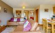 2 Bed in Worcester 8