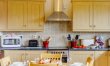2 Bed in Worcester 5