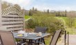 2 Bed in Worcester 2