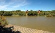 2 Bed in Bideford 3