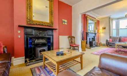 6 Bed in Keswick 9