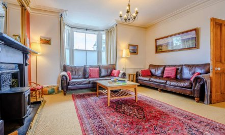 6 Bed in Keswick 8
