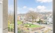 6 Bed in Keswick 5