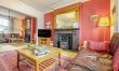 6 Bed in Keswick 6