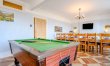 6 Bed in Keswick 2