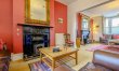 6 Bed in Keswick 9
