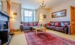 6 Bed in Keswick 8