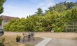 1 Bed in Godshill 4