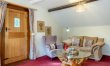 1 Bed in Godshill 3