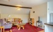 1 Bed in Godshill 7