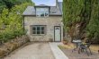 1 Bed in Godshill 0