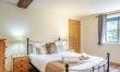 1 Bed in Godshill 1
