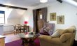 1 Bed in Godshill 2