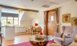 1 Bed in Godshill 5