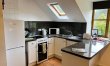 1 Bed in Godshill 3