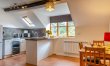 1 Bed in Godshill 6