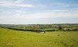 1 Bed in Godshill 7