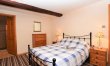 1 Bed in Godshill 4