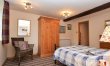 1 Bed in Godshill 5