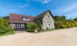 1 Bed in Godshill 8