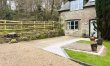 1 Bed in Godshill 0
