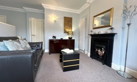 1 Bed in Keswick 4