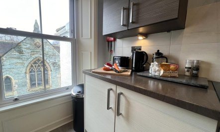 1 Bed in Keswick 9