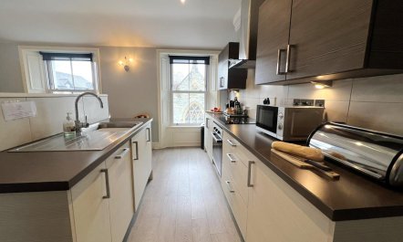 1 Bed in Keswick 7