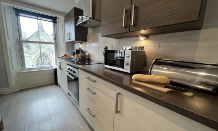 1 Bed in Keswick 8