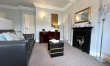 1 Bed in Keswick 4