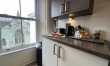 1 Bed in Keswick 9