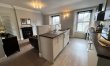 1 Bed in Keswick 6