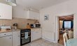 2 Bed in Bridport 7