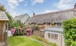 2 Bed in Bridport 0