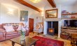 3 Bed in Bakewell 4