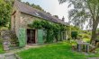 3 Bed in Bakewell 0