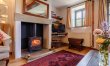 3 Bed in Bakewell 5