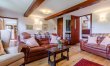 3 Bed in Bakewell 6
