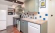 3 Bed in Bakewell 8
