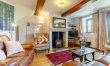 3 Bed in Bakewell 1