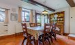 3 Bed in Bakewell 9