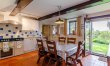 3 Bed in Bakewell 2