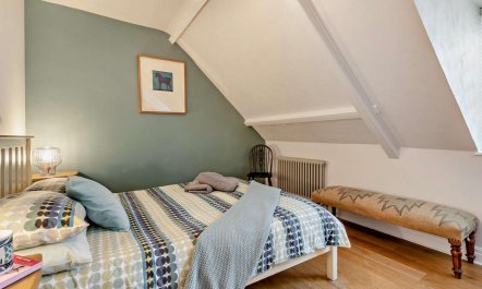 3 Bed in Tenby 9